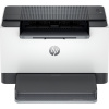 HP LaserJet M209d printer 8J9L0F HP LaserJet M209d printer 8J9L0F