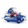 Djeco Crazy Motors Space Police Djeco Crazy Motors Space Police