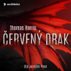 Červený drak Červený drak