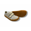 Froddo Froddo Canvas Gold Shine – detské plátené barefoot tenisky Veľkosť: 27 Froddo Froddo Canvas Gold Shine – detské plátené barefoot tenisky Veľkosť: 27