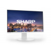 Sharp 27 Sharp 27