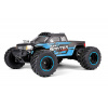 Smyter MT Turbo 1/12 4WD 3S Brushless - Modrý (HPI540252) Smyter MT Turbo 1/12 4WD 3S Brushless - Modrý (HPI540252)