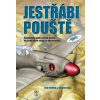Jestřábi pouště - Nomis Leo Jestřábi pouště - Nomis Leo