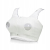 Mäkká medela kŕmenie podprsenky. S #xk08 (Mäkká medela kŕmenie podprsenky. S #xk08) Mäkká medela kŕmenie podprsenky. S #xk08 (Mäkká medela kŕmenie podprsenky. S #xk08)