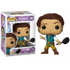 Funko Pop! Disney Tangled Flynn 1642 Funko Pop! Disney Tangled Flynn 1642