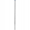 Príklepová vŕtačka do betónu Bosch 2608900124 14x465 mm Príklepová vŕtačka do betónu Bosch 2608900124 14x465 mm