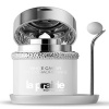 La Prairie Zpevňující a vypínací oční krém (White Caviar Eye Extraordinaire) 20 ml La Prairie Zpevňující a vypínací oční krém (White Caviar Eye Extraordinaire) 20 ml