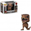 Funko Jurský park POP! Movies Vinylová figúrka Tyranosaurus 9 cm Funko Jurský park POP! Movies Vinylová figúrka Tyranosaurus 9 cm
