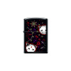 Zippo 26185 Astrological Design Zippo 26185 Astrological Design
