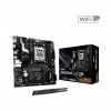 Základná doska micro ATX ASRock B850M-X WIFI R2.0 Základná doska micro ATX ASRock B850M-X WIFI R2.0