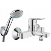 Batéria vaňa Grohe bauloop + hansgrohe sprcha (Batéria vaňa Grohe bauloop + hansgrohe sprcha) Batéria vaňa Grohe bauloop + hansgrohe sprcha (Batéria vaňa Grohe bauloop + hansgrohe sprcha)
