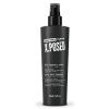 Osmo X.Posed Sprej na vlasy Anti-Humidity Spray 250ml Osmo X.Posed Sprej na vlasy Anti-Humidity Spray 250ml