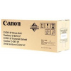 valec CANON C-EXV37 black iR 1730i/1740i/1750i, iRA 400i/iRA 500i (89500 str.) valec CANON C-EXV37 black iR 1730i/1740i/1750i, iRA 400i/iRA 500i (89500 str.)