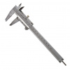 Posuvné meradlo / šublera 150 mm 6 '' kovové, analógové Posuvné meradlo / šublera 150 mm 6 '' kovové, analógové