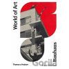 Bauhaus - Frank Whitford Bauhaus - Frank Whitford