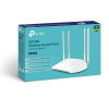 TP-Link TL-WA1201, AC1200 Wireless Access Point TP-Link TL-WA1201, AC1200 Wireless Access Point
