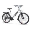 Mestské elektrobicykel, FRIKE, Basic City, 26 Mestské elektrobicykel, FRIKE, Basic City, 26