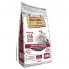 Natural Greatness OBESITY CONTROL veterinárna diéta pre mačky 1,5 kg Natural Greatness OBESITY CONTROL veterinárna diéta pre mačky 1,5 kg