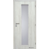 Doornite CPL-Premium laminátové LINEA PRESKLENÉ Borovica fínska interiérové dvere CPLP-LINEA-BorFin Doornite CPL-Premium laminátové LINEA PRESKLENÉ Borovica fínska interiérové dvere CPLP-LINEA-BorFin