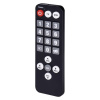 EMOS Diaľkový ovládač pre seniorov pre set-top box EM190 / EM190S / EM190L EMOS Diaľkový ovládač pre seniorov pre set-top box EM190 / EM190S / EM190L