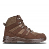 BENNON CONDOR O2 NM Brown High Veľkosť: 47 BENNON CONDOR O2 NM Brown High Veľkosť: 47