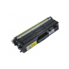 Brother TN-426Y, toner žltá, 6 500 str. TN426Y Brother TN-426Y, toner žltá, 6 500 str. TN426Y