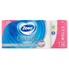 Zewa Deluxe Delicate Care 16ks Zewa Deluxe Delicate Care 16ks