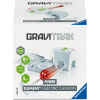 Ravensburger GraviTrax POWER Electric Cannon Ravensburger GraviTrax POWER Electric Cannon
