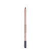 Artdeco Smooth Eye Liner 1,4 g odstin 25 Deep Sea Artdeco Smooth Eye Liner 1,4 g odstin 25 Deep Sea