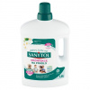 Sanytol Dezinfekcia na bielizeň pure s vôňou bielych kvetov 1,5 l Sanytol Dezinfekcia na bielizeň pure s vôňou bielych kvetov 1,5 l