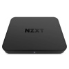 NZXT externí záznamová karta Signal 4K30, 4K při 30fps, 2x HDMI, 1x USB-C, HDR10, UVC, černá NZXT externí záznamová karta Signal 4K30, 4K při 30fps, 2x HDMI, 1x USB-C, HDR10, UVC, černá
