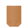 Wimex Papierový sáčok FSC Mix s krížovým dnom kraft 36 x 52 cm `10kg` 250 Wimex Papierový sáčok FSC Mix s krížovým dnom kraft 36 x 52 cm `10kg` 250