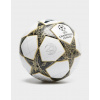 Adidas Lopta Uefa Champions League League Ball Biela EUR 5 Adidas Lopta Uefa Champions League League Ball Biela EUR 5