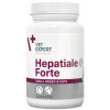 Hepatiale Forte small breed and cats 40 tbl Hepatiale Forte small breed and cats 40 tbl