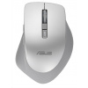ASUS WT425 Optická myš, bezdrátová, stříbrná 90XB0280-BMU0L0 ASUS WT425 Optická myš, bezdrátová, stříbrná 90XB0280-BMU0L0