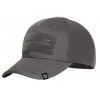 Kšiltovka Raptor BB Cap, Pentagon, Cinder Grey Kšiltovka Raptor BB Cap, Pentagon, Cinder Grey