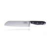 Nôž SANTOKU 17 cm HQ CALIBRE (5986163200 (N2593)) Nôž SANTOKU 17 cm HQ CALIBRE (5986163200 (N2593))