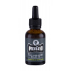 PRORASO Cypress & Vetyver Beard Oil (M) 30 ml, Olej na fúzy PRORASO Cypress & Vetyver Beard Oil (M) 30 ml, Olej na fúzy