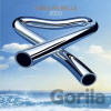 Mike Oldfield: Tubular Bells 2003 - Mike Oldfield Mike Oldfield: Tubular Bells 2003 - Mike Oldfield