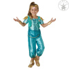 Shine - Child - licenčný kostým - věk 2 - 3 roky Shine - Child - licenčný kostým - věk 2 - 3 roky