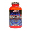 Amix Arginine 360 kapsúl Amix Arginine 360 kapsúl