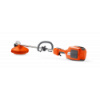 Husqvarna, HUSQVARNA 520iLX, 967916113 Husqvarna, HUSQVARNA 520iLX, 967916113