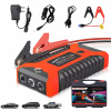 NAJSILNEJŠÍ ŠTARTOVACÍ BOOSTER JUMP STARTER 99800mAh ŠTARTOVACIE ZARIADENIE NAJSILNEJŠÍ ŠTARTOVACÍ BOOSTER JUMP STARTER 99800mAh ŠTARTOVACIE ZARIADENIE