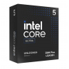 CPU Intel Core Ultra 5 250K Plus (LGA1851) BX80768250KSA4UZ CPU Intel Core Ultra 5 250K Plus (LGA1851) BX80768250KSA4UZ