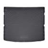 Gumová vaňa do kufra Norm Liners Seat Tarraco 2018- (7 miest, zadne sedadla zložené) Gumová vaňa do kufra Norm Liners Seat Tarraco 2018- (7 miest, zadne sedadla zložené)