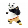 FIGÚRKA KUNG FU PANDA COMANSI FIGÚRKA KUNG FU PANDA COMANSI