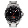 Tissot T-Touch Connect Solar T121.420.44.051.00 Tissot T-Touch Connect Solar T121.420.44.051.00