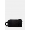 Calvin Klein pánska taška LV04D3365G čierna ONE SIZE Calvin Klein pánska taška LV04D3365G čierna ONE SIZE