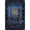 Norse Myths & Tales - Epic Tales Norse Myths & Tales - Epic Tales