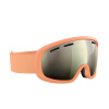 Poc Lyžařské brýle Poc FOVEA Mid (apricot sunstone/sunny ivory) Poc Lyžařské brýle Poc FOVEA Mid (apricot sunstone/sunny ivory)